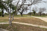 Property for sale in San Patricio County, Texas