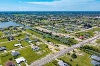 Property for sale in Lee County, Florida