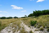 Undeveloped Land for sale in Mills County, Texas