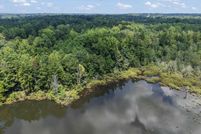 Property for sale in Autauga County, Alabama