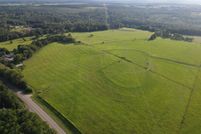 Undeveloped Land for sale in Houston County, Alabama