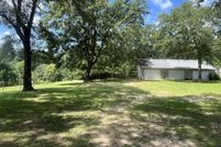 Property for sale in Covington County, Alabama