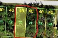 Property for sale in Charlotte County, Florida