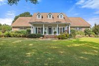 Residential Property for sale in Hinds County, Mississippi