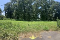 Waterfront Property for sale in Assumption Parish, Louisiana