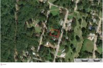 Property for sale in Shelby County, Texas