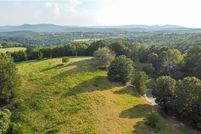 Property for sale in Searcy County, Arkansas