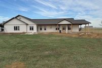 Residential Property for sale in Leavenworth County, Kansas