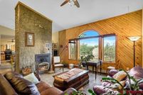 Property for sale in Huerfano County, Colorado