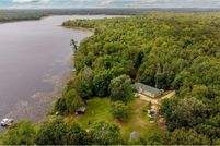 Lakefront Property for sale in Crow Wing County, Minnesota