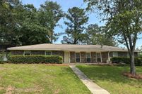 Property for sale in Coffee County, Alabama