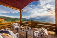 Property for sale in Wasatch County, Utah