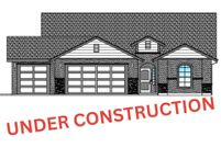 Property for sale in Shasta County, California