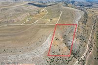 Property for sale in Gallatin County, Montana