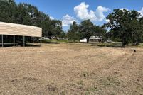 Property for sale in Burleson County, Texas