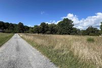 Undeveloped Land for sale in Randolph County, West Virginia