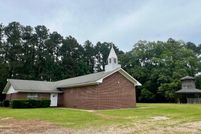 Commercial Property for sale in Drew County, Arkansas