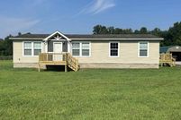 Residential Property for sale in Cumberland County, Kentucky