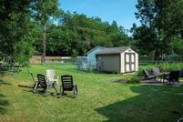 Property for sale in Oklahoma County, Oklahoma