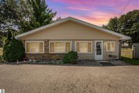 Property for sale in Iosco County, Michigan