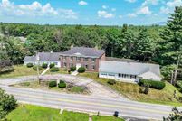 Commercial Property for sale in Carroll County, New Hampshire