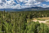 Property for sale in Grand County, Colorado