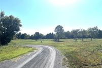 Property for sale in McIntosh County, Oklahoma