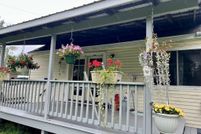 Property for sale in Forest County, Wisconsin