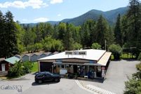 Property for sale in Missoula County, Montana