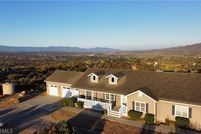 Property for sale in Riverside County, California