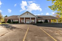 Commercial Property for sale in Washington County, Wisconsin