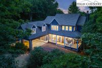 Property for sale in Watauga County, North Carolina