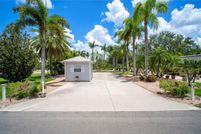 Property for sale in Lee County, Florida