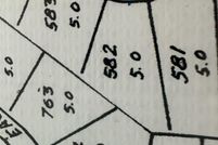 Property for sale in Moffat County, Colorado