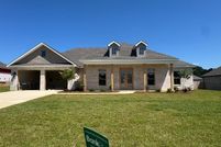 Property for sale in Coffee County, Alabama