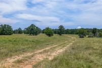 Lakefront Property for sale in Brazos County, Texas