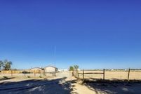 Property for sale in Kern County, California