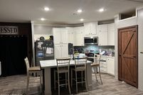 Property for sale in Putnam County, Florida