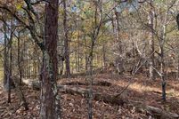 Property for sale in Shelby County, Alabama