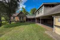 Property for sale in McCracken County, Kentucky