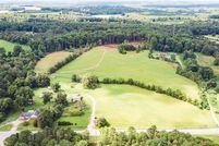 Property for sale in Cherokee County, South Carolina