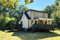 Lakefront Property for sale in Hancock County, West Virginia