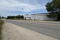 Property for sale in Morgan County, Missouri