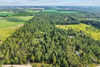 Property for sale in Hamilton County, Florida