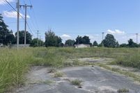 Property for sale in Desha County, Arkansas