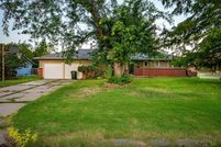 Residential Property for sale in Harvey County, Kansas