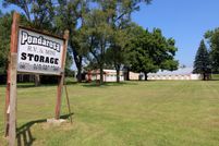 Property for sale in Whiteside County, Illinois