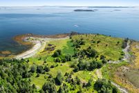 Property in Knox County, Maine