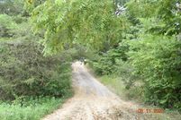 Property for sale in Hamblen County, Tennessee