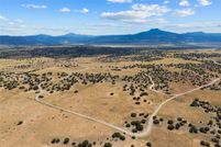 Undeveloped Land for sale in Rio Arriba County, New Mexico